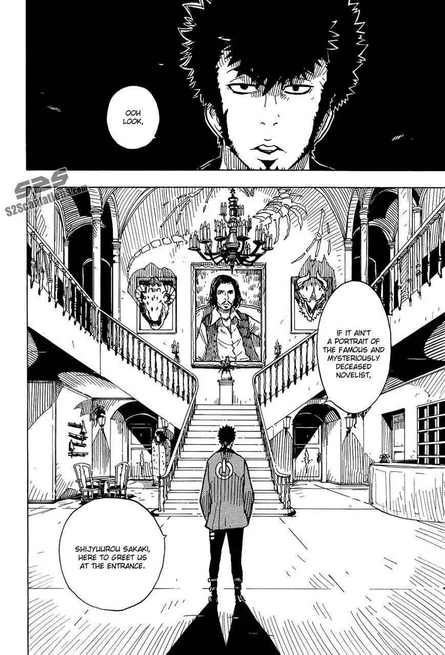 Dimension W Chapter 17 13